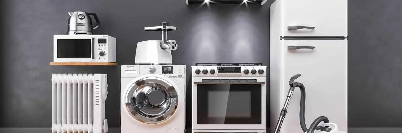Karamürsel Electrolux Kombi Servisi